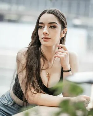 Miss Mikkaa OnlyFans Leaked Free Thumbnail Picture - #qqCTFfZuV8