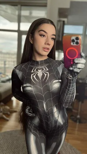 Miss Mikkaa OnlyFans Leaked Free Thumbnail Picture - #qrTCjM2SsS