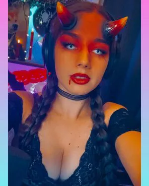 Miss Mikkaa OnlyFans Leaked Free Thumbnail Picture - #qy6j9naNFI