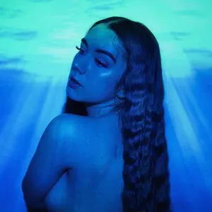 Miss Mikkaa OnlyFans Leaked Free Thumbnail Picture - #r039ziZBl7