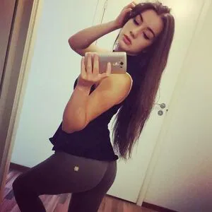 Miss Mikkaa OnlyFans Leaked Free Thumbnail Picture - #r12P4hORmE