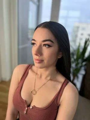 Miss Mikkaa OnlyFans Leaked Free Thumbnail Picture - #rV16sGPY7R