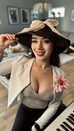 Miss Mikkaa OnlyFans Leaked Free Thumbnail Picture - #rvUZiSq419