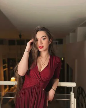 Miss Mikkaa OnlyFans Leaked Free Thumbnail Picture - #smhTnSHAj5