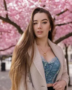 Miss Mikkaa OnlyFans Leaked Free Thumbnail Picture - #sy4EOZBIon