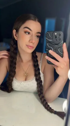 Miss Mikkaa OnlyFans Leaked Free Thumbnail Picture - #toDoSqbJdq