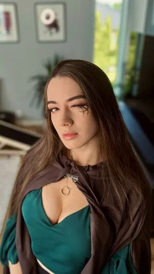 Miss Mikkaa OnlyFans Leaked Free Thumbnail Picture - #tpEhEHsGgV