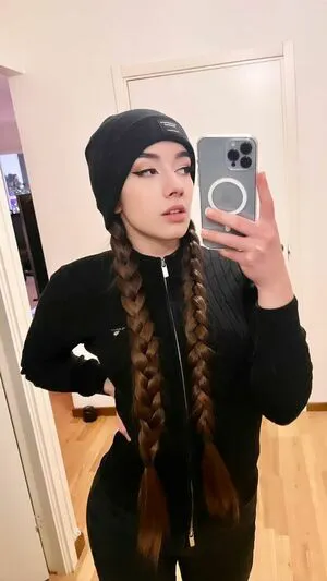 Miss Mikkaa OnlyFans Leaked Free Thumbnail Picture - #uZkQJApEsQ