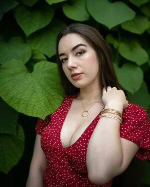 Miss Mikkaa OnlyFans Leaked Free Thumbnail Picture - #uouxxq8V3Q