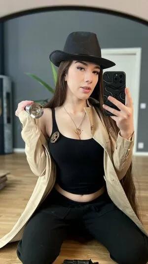 Miss Mikkaa OnlyFans Leaked Free Thumbnail Picture - #vLOvcjUYVt