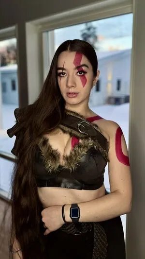 Miss Mikkaa OnlyFans Leaked Free Thumbnail Picture - #vkdB87hngo