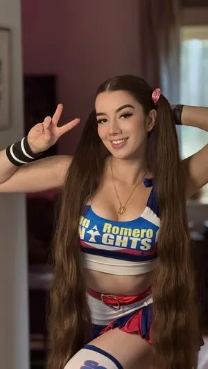 Miss Mikkaa OnlyFans Leaked Free Thumbnail Picture - #vpLc52G3Iu