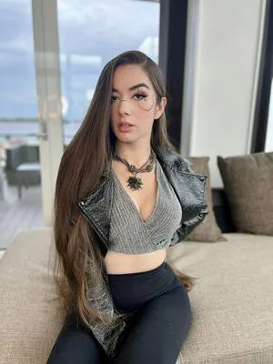 Miss Mikkaa OnlyFans Leaked Free Thumbnail Picture - #wP6TnIOReb