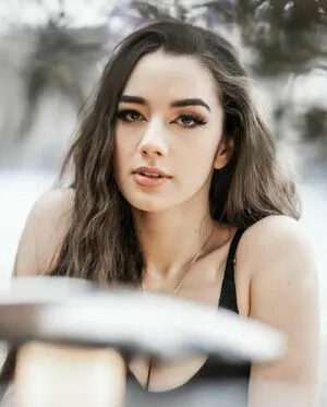 Miss Mikkaa OnlyFans Leaked Free Thumbnail Picture - #wfDDzJp81P