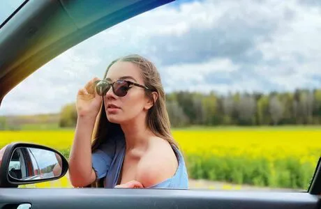 Miss Mikkaa OnlyFans Leaked Free Thumbnail Picture - #wl3od6Ei1v