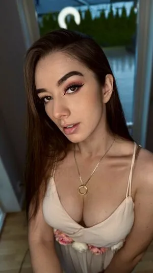 Miss Mikkaa OnlyFans Leaked Free Thumbnail Picture - #wuQOrUTABc
