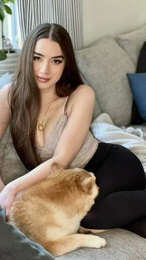 Miss Mikkaa OnlyFans Leaked Free Thumbnail Picture - #wxg7Iya19n