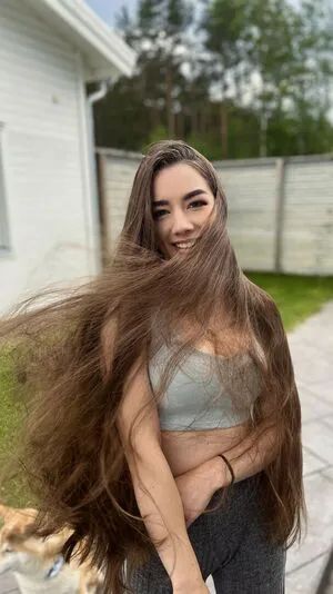 Miss Mikkaa OnlyFans Leaked Free Thumbnail Picture - #xgB5pgc1bJ