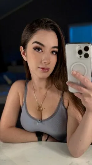 Miss Mikkaa OnlyFans Leaked Free Thumbnail Picture - #xoGPDgWoMM