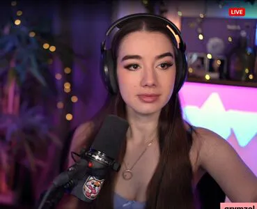 Miss Mikkaa OnlyFans Leaked Free Thumbnail Picture - #yBZPz9TIoH