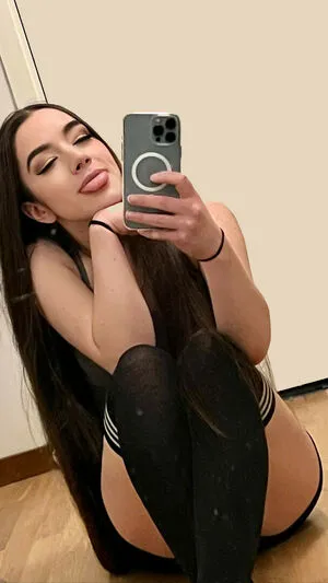 Miss Mikkaa OnlyFans Leaked Free Thumbnail Picture - #yZHEMolTc7