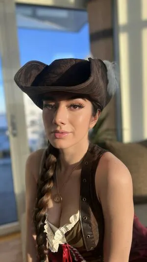 Miss Mikkaa OnlyFans Leaked Free Thumbnail Picture - #yarMVxfUIr