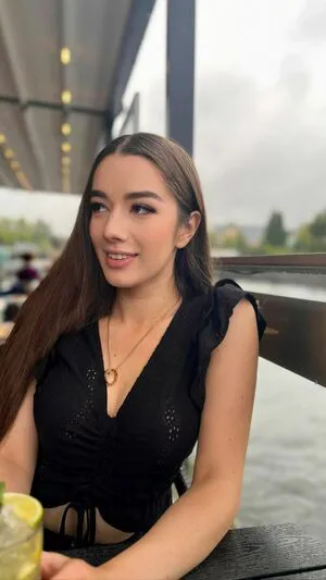 Miss Mikkaa OnlyFans Leaked Free Thumbnail Picture - #yatdZcACyH