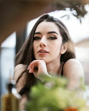 Miss Mikkaa OnlyFans Leaked Free Thumbnail Picture - #yfSVHoZIK7