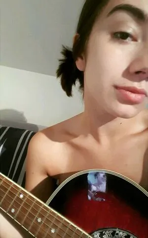 Miss Mikkaa OnlyFans Leaked Free Thumbnail Picture - #yj4kK7SKhG
