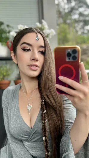 Miss Mikkaa OnlyFans Leaked Free Thumbnail Picture - #yuJ2AOuJ2p