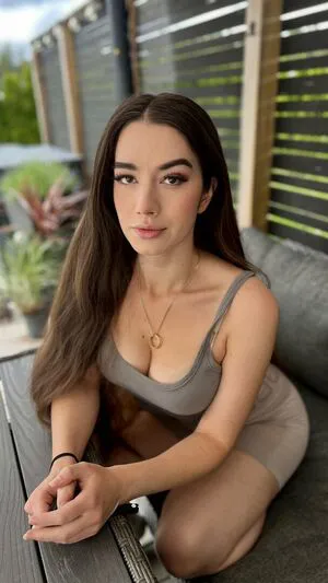 Miss Mikkaa OnlyFans Leaked Free Thumbnail Picture - #zcS291X2X7