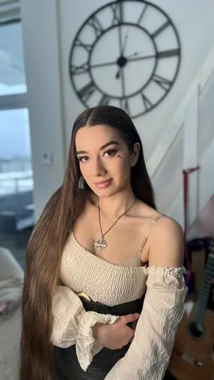 Miss Mikkaa OnlyFans Leaked Free Thumbnail Picture - #zsLLxCyfhn