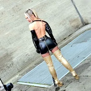 Miss Mila OnlyFans Leaked Free Thumbnail Picture - #cva7ik7DWY