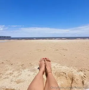 Miss Mili OnlyFans Leaked Free Thumbnail Picture - #0758BfC2hy