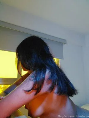 Miss Mili OnlyFans Leaked Free Thumbnail Picture - #TGpeUDeOlj