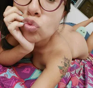 Miss Mili OnlyFans Leaked Free Thumbnail Picture - #rdZ9jatIsg