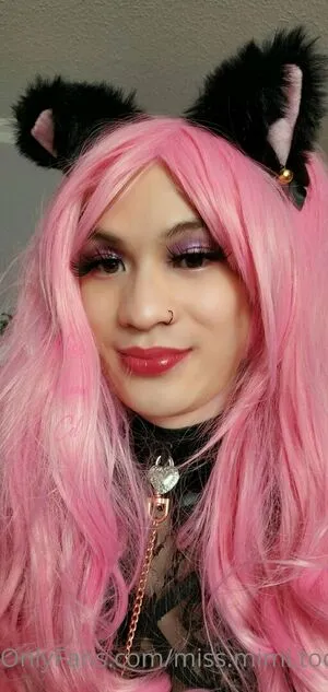 Miss Mimi Cd OnlyFans Leaked Free Thumbnail Picture - #CuRdxFulrJ
