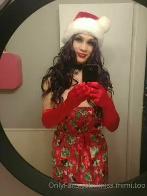 Miss Mimi Cd OnlyFans Leaked Free Thumbnail Picture - #RLj5RCRsmg