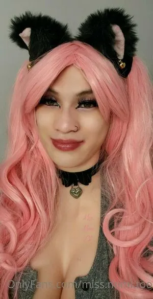 Miss Mimi Cd OnlyFans Leaked Free Thumbnail Picture - #fAJewXRG8B