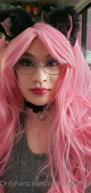Miss Mimi Cd OnlyFans Leaked Free Thumbnail Picture - #m8dRJcKqD3