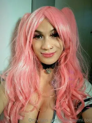 Miss Mimi Cd OnlyFans Leaked Free Thumbnail Picture - #mTYiJuLCsX