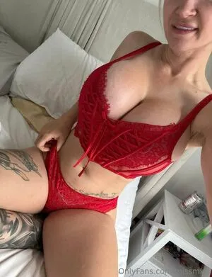 Miss Mkb OnlyFans Leaked Free Thumbnail Picture - #AGnGQotdkF