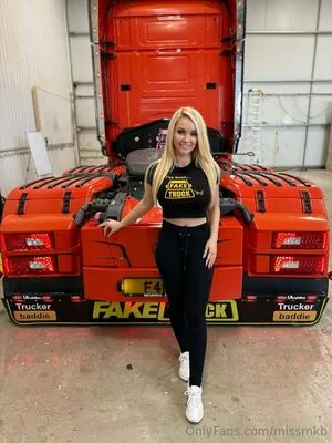 Miss Mkb OnlyFans Leaked Free Thumbnail Picture - #bY8TGbQWCQ