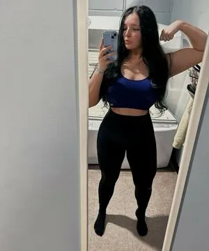 Miss Molotov OnlyFans Leaked Free Thumbnail Picture - #3bC8my9QWH