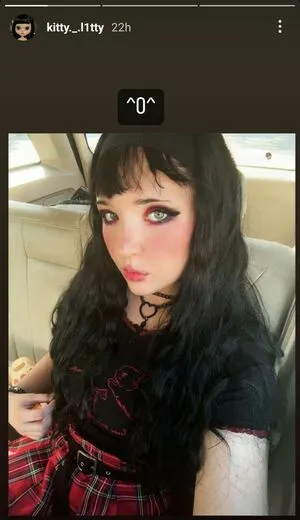 Miss Molotov OnlyFans Leaked Free Thumbnail Picture - #4EQBMBg7FU