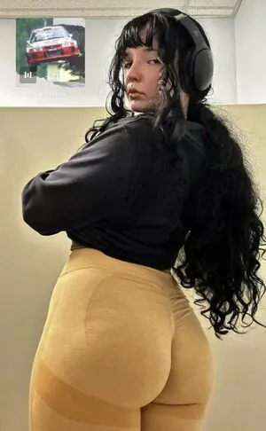 Miss Molotov OnlyFans Leaked Free Thumbnail Picture - #Ae40dVFH5L