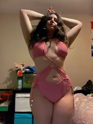 Miss Molotov OnlyFans Leaked Free Thumbnail Picture - #CVrSCLzYrs