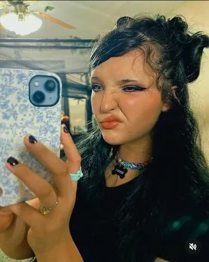 Miss Molotov OnlyFans Leaked Free Thumbnail Picture - #DtAVVWvvT0