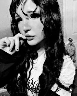 Miss Molotov OnlyFans Leaked Free Thumbnail Picture - #G7VVhCwskx