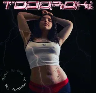 Miss Molotov OnlyFans Leaked Free Thumbnail Picture - #GJmb1idfhC